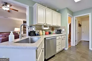 640 Lake Dr, Pine Mountain, GA 31822 - Photo 10