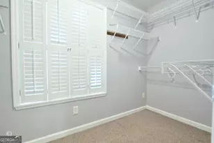 640 Lake Dr, Pine Mountain, GA 31822 - Photo 24