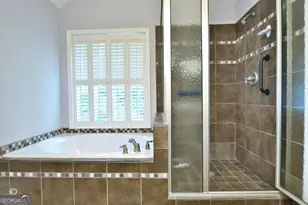 640 Lake Dr, Pine Mountain, GA 31822 - Photo 22
