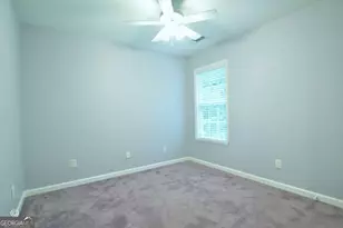 640 Lake Dr, Pine Mountain, GA 31822 - Photo 26