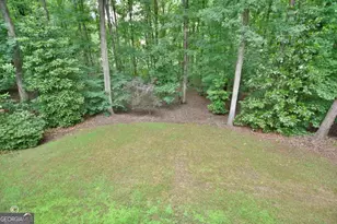 640 Lake Dr, Pine Mountain, GA 31822 - Photo 44