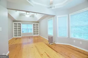 640 Lake Dr, Pine Mountain, GA 31822 - Photo 18