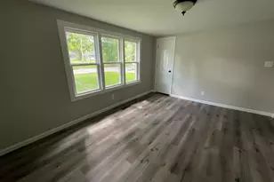 46 King St, Fort Valley, GA 31030 - Photo 6