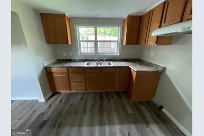 46 King Street, Fort Valley, GA 31030 - Photo 4