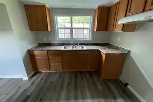 46 King St, Fort Valley, GA 31030 - Photo 4