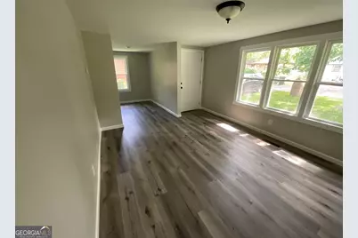 46 King Street, Fort Valley, GA 31030 - Photo 2