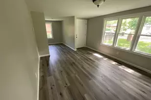 46 King St, Fort Valley, GA 31030 - Photo 2