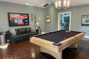 2510 Bohler Rd NW, Atlanta, GA 30327 - Photo 24