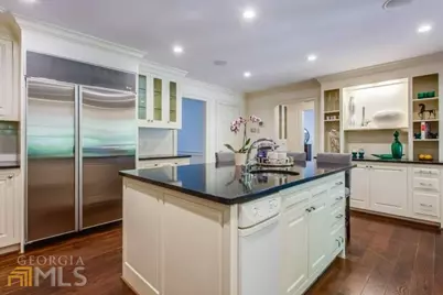 2510 Bohler Road NW, Atlanta, GA 30327 - Photo 38