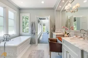 2510 Bohler Rd NW, Atlanta, GA 30327 - Photo 18