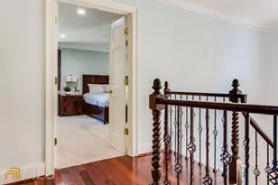 2510 Bohler Rd NW, Atlanta, GA 30327 - Photo 42