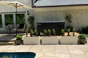 2510 Bohler Rd NW, Atlanta, GA 30327 - Photo 22
