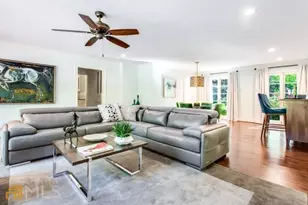 2510 Bohler Rd NW, Atlanta, GA 30327 - Photo 30