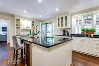 2510 Bohler Road NW, Atlanta, GA 30327 - Photo 40