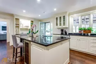 2510 Bohler Rd NW, Atlanta, GA 30327 - Photo 40