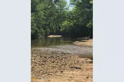 2510 Bohler Road NW, Atlanta, GA 30327 - Photo 20