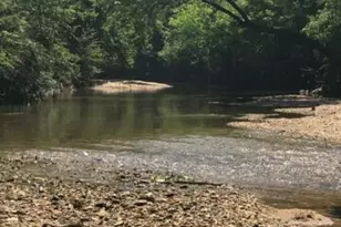 2510 Bohler Rd NW, Atlanta, GA 30327 - Photo 20