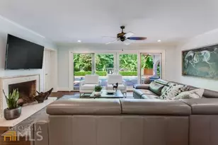 2510 Bohler Rd NW, Atlanta, GA 30327 - Photo 28