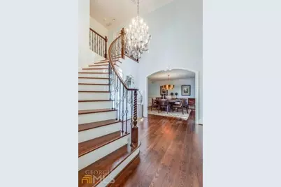 2510 Bohler Road NW, Atlanta, GA 30327 - Photo 34