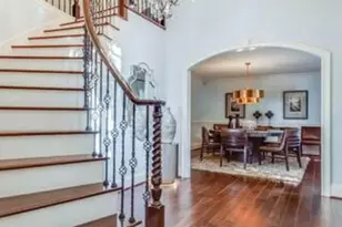 2510 Bohler Rd NW, Atlanta, GA 30327 - Photo 34