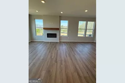 6195 Molo Lane #663, Cumming, GA 30041 - Photo 4