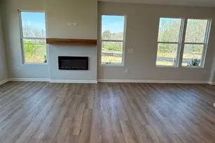 6195 Molo Ln, Cumming, GA 30041 - Photo 4
