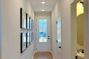 6195 Molo Ln, Cumming, GA 30041 - Photo 2