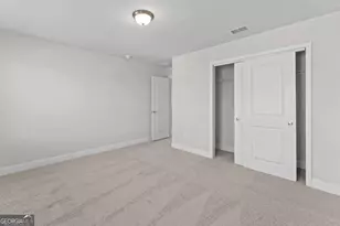 272 Nesta Grove Dr, Locust Grove, GA 30248 - Photo 28
