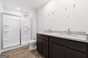 208 Norchester Ave, Hogansville, GA 30230 - Photo 24