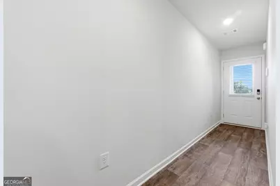 208 Norchester Avenue, Hogansville, GA 30230 - Photo 4