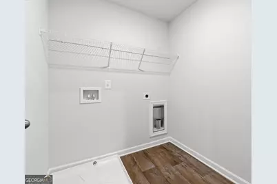 208 Norchester Avenue, Hogansville, GA 30230 - Photo 22