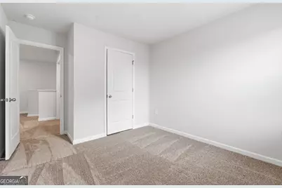 208 Norchester Avenue, Hogansville, GA 30230 - Photo 28