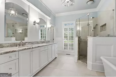 900 Treyburn Run, Milton, GA 30004 - Photo 34