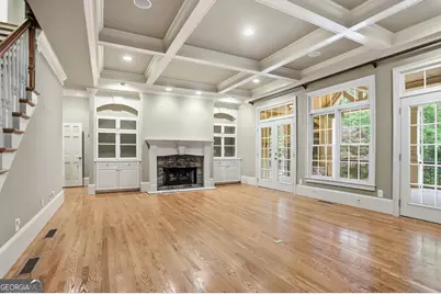 900 Treyburn Run, Milton, GA 30004 - Photo 8