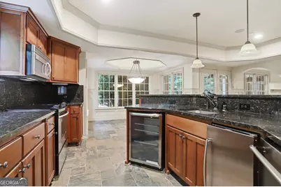 900 Treyburn Run, Milton, GA 30004 - Photo 48