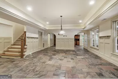 900 Treyburn Run, Milton, GA 30004 - Photo 42
