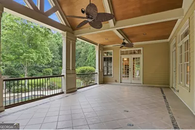 900 Treyburn Run, Milton, GA 30004 - Photo 54