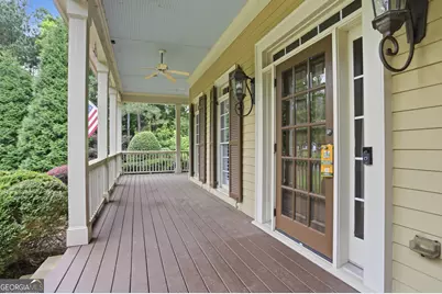 900 Treyburn Run, Milton, GA 30004 - Photo 6