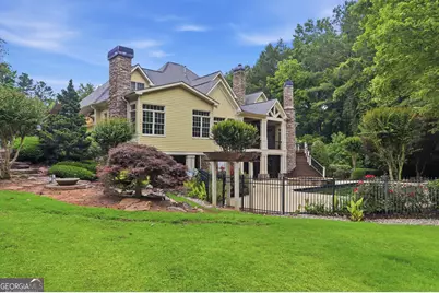 900 Treyburn Run, Milton, GA 30004 - Photo 56