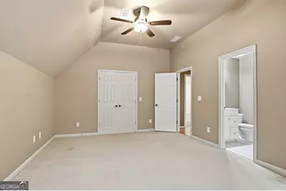 900 Treyburn Run, Milton, GA 30004 - Photo 28