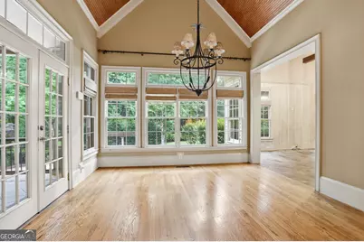 900 Treyburn Run, Milton, GA 30004 - Photo 18