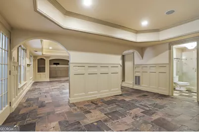 900 Treyburn Run, Milton, GA 30004 - Photo 44