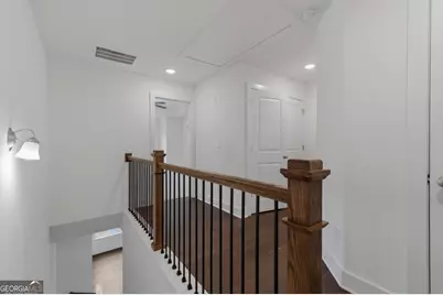82 Auburn Run Lane, Auburn, GA 30011 - Photo 14
