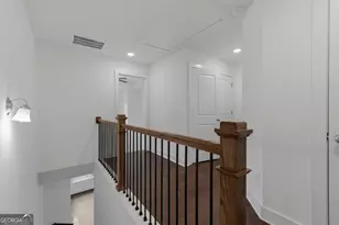 82 Auburn Run Ln, Auburn, GA 30011 - Photo 14