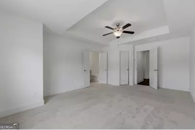 82 Auburn Run Lane, Auburn, GA 30011 - Photo 16