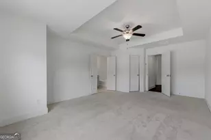 82 Auburn Run Ln, Auburn, GA 30011 - Photo 16
