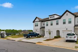82 Auburn Run Ln, Auburn, GA 30011 - Photo 1