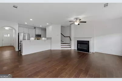 82 Auburn Run Lane, Auburn, GA 30011 - Photo 10