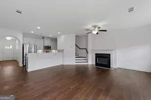 82 Auburn Run Ln, Auburn, GA 30011 - Photo 10