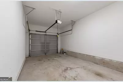82 Auburn Run Lane, Auburn, GA 30011 - Photo 24